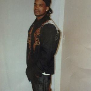 Meet your Posher, Markcus